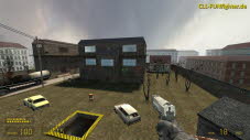 dm_house_of_duke2