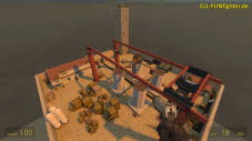 dm_industrial_crane_v2a