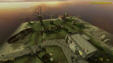 dm_insel_v1_10