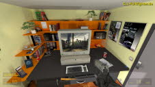 dm_intel_inside