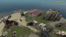 dm_island17