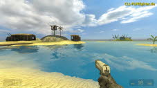 dm_islandtropic_v3