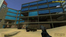 dm_jaeger_rc4