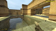 dm_joyride_nub_v2