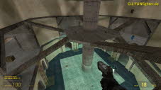 dm_killarena_emc2_v2