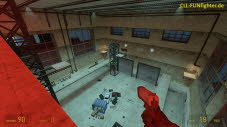 dm_killbox2