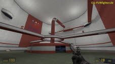 dm_killbox_[dmk]_b6