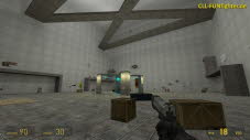dm_killbox_[el]