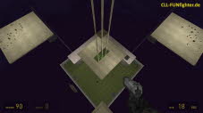 dm_killbox_2skyhigh_tko