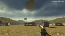 dm_killbox_ascbunker_v16b