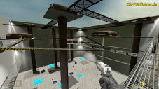 dm_killbox_big_v6
