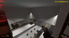 dm_killbox_bs_tsgk_v3b