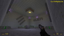 dm_killbox_bunker_eleastyle