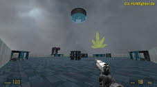 dm_killbox_bunker_hcc_final