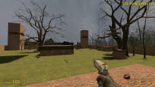 dm_killbox_bunker_v2