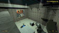 dm_killbox_camillo_final