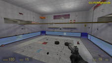 dm_killbox_campers02_tko