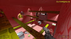 dm_killbox_clara_v1