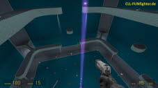 dm_killbox_cwf_sd_02z