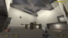 dm_killbox_e_tko