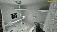 dm_killbox_eye