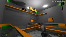 dm_killbox_fear_final