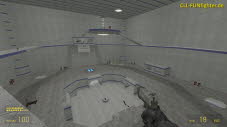 dm_killbox_frenzy_bs_fv