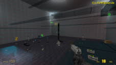 dm_killbox_glasmod_by_alex