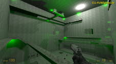 dm_killbox_gtg_elite