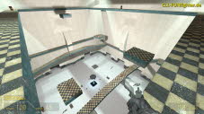 dm_killbox_hackn