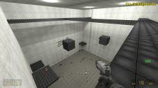 dm_killbox_jump_v2