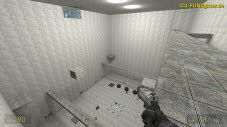 dm_killbox_kbh_2_ddc1