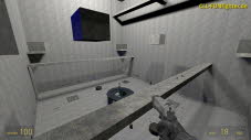 dm_killbox_kbh_3