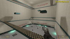 dm_killbox_kbr