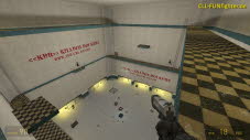 dm_killbox_kbr_2