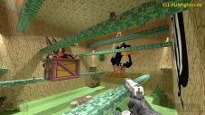 dm_killbox_looney_toons