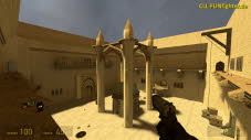 dm_killbox_lylr_v1