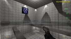 dm_killbox_moosed_9