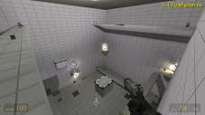 dm_killbox_nwo_1