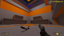 dm_killbox_o_n_g_ss