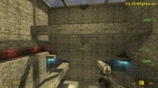 dm_killbox_pushwall_fixed_lmpq