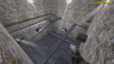 dm_killbox_pushwall_hawk_v2