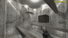 dm_killbox_pushwall_v6_y2b
