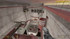 dm_killbox_r2dm_b