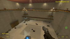 dm_killbox_redux_v2