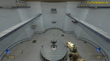 dm_killbox_sanctuary_b3