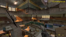 dm_killbox_sc6_henchman