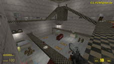 dm_killbox_special_v14a