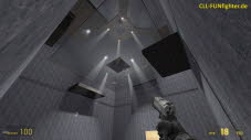 dm_killbox_tko_skybox_v1
