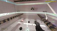 dm_killbox_toa_v11d